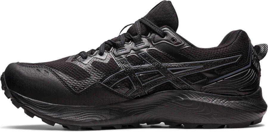ASICS Gel-Sonoma 7 GTX Sportschoenen Mannen