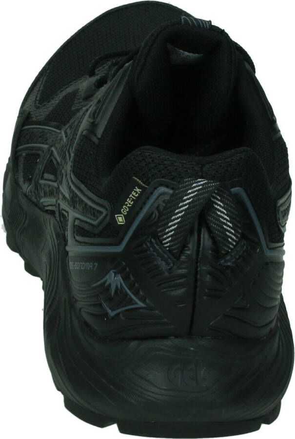 ASICS Gel-Sonoma 7 GTX Sportschoenen Mannen