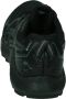 ASICS Gel-Sonoma 7 GTX 1011B593-002 Mannen Zwart Hardloopschoenen - Thumbnail 14