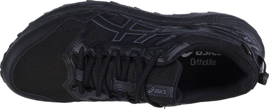 ASICS Gel-Sonoma 7 GTX Sportschoenen Mannen