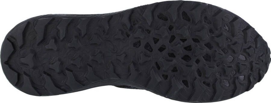 ASICS Gel-Sonoma 7 GTX Sportschoenen Mannen