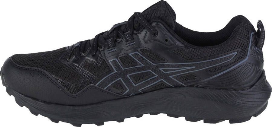 ASICS Gel-Sonoma 7 GTX Sportschoenen Mannen