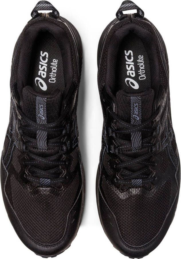 ASICS Gel-Sonoma 7 GTX Sportschoenen Mannen