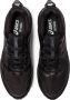 ASICS Gel-Sonoma 7 GTX 1011B593-002 Mannen Zwart Hardloopschoenen - Thumbnail 9