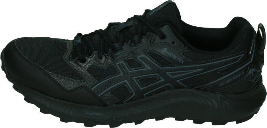 ASICS Gel-Sonoma 7 GTX Sportschoenen Mannen