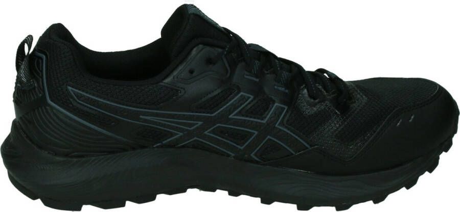 ASICS Gel-Sonoma 7 GTX Sportschoenen Mannen