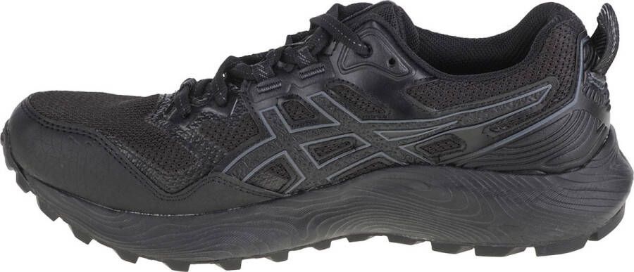 ASICS Gel-Sonoma 7 GTX Sportschoenen Vrouwen