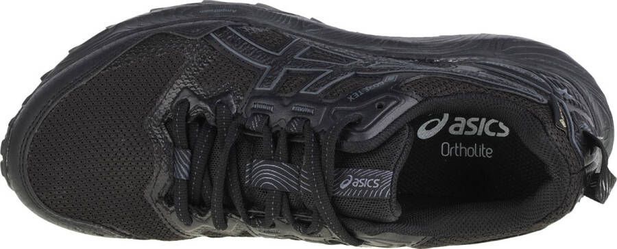 ASICS Gel-Sonoma 7 GTX Sportschoenen Vrouwen