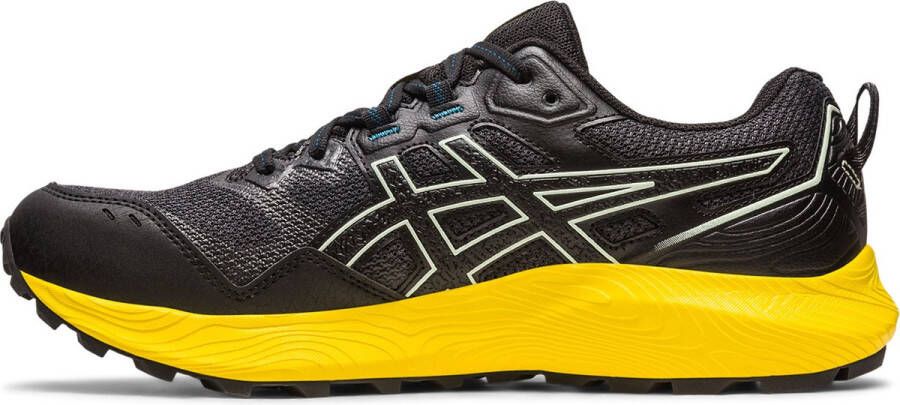 ASICS Gel-Sonoma 7 Sportschoenen Mannen