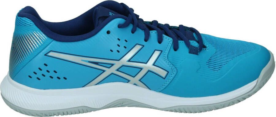 ASICS Gel-Tactic Sportschoenen Mannen