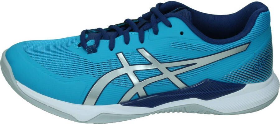 ASICS Gel-Tactic Sportschoenen Mannen