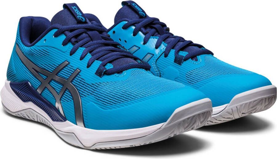 ASICS Gel-Tactic Sportschoenen Mannen