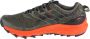 ASICS Gel-Trabuco 10 Trailrunningschoenen Mantle Green Midnight Heren - Thumbnail 10