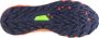 ASICS Gel-Trabuco 10 Trailrunningschoenen Mantle Green Midnight Heren - Thumbnail 6