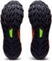 ASICS Gel-Trabuco 10 Trailrunningschoenen Mantle Green Midnight Heren - Thumbnail 8