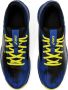 ASICS Hockeyschoenen voor heren intensief gebruik Gel-Hockey Typhoon 3 blauw - Thumbnail 3