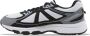 ASICS Gel-Venture 6 Trail Schoenen Grijs Heren - Thumbnail 5