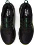 ASICS Stijlvolle en comfortabele Gel-Venture 9 schoenen voor heren Zwart Heren - Thumbnail 6