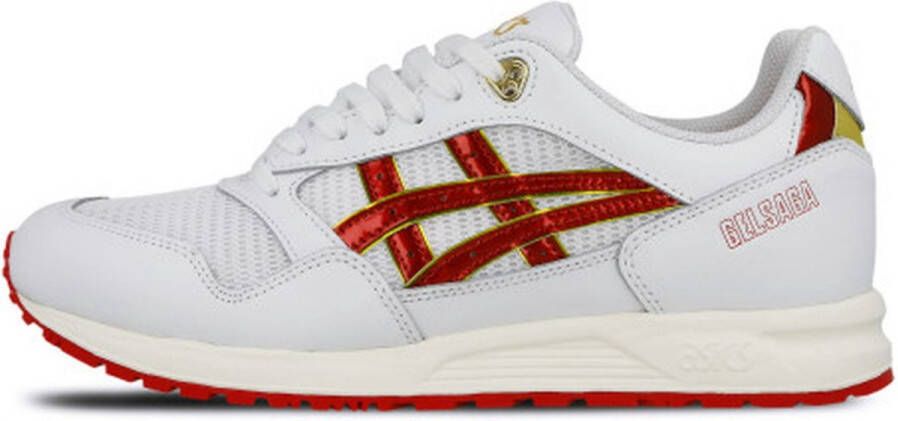 ASICS Gelsaga