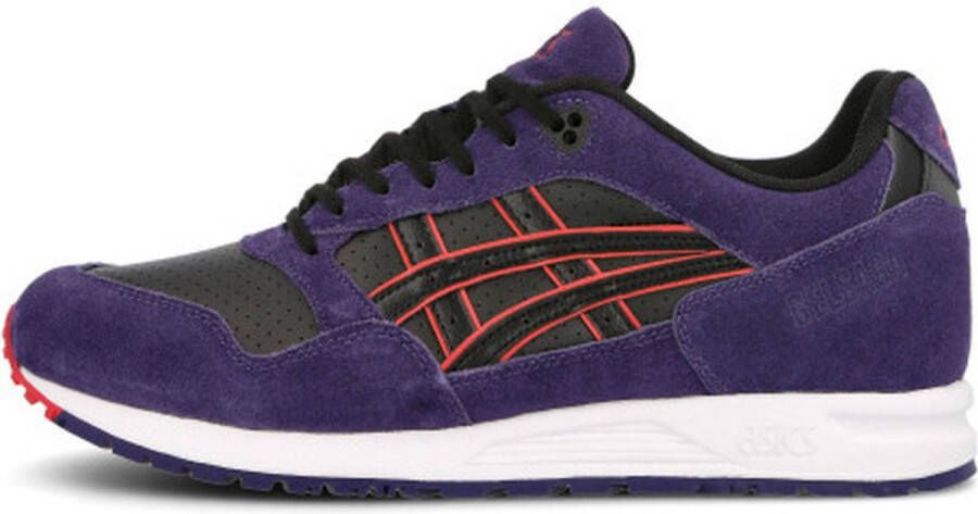 ASICS Gelsaga