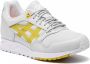 ASICS Lage Sneakers - Thumbnail 4