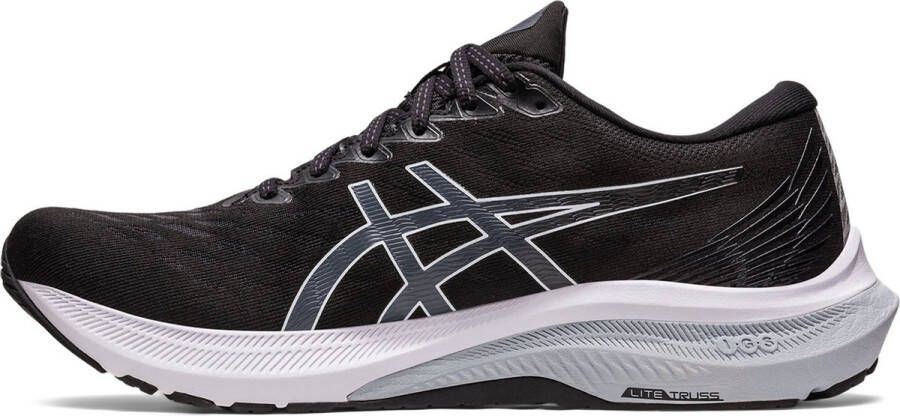 ASICS GT-1000 11 Sportschoenen Mannen