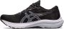 ASICS Veelzijdige Stabiliteitstrainer voor Diverse Afstanden Multicolor Heren - Thumbnail 4