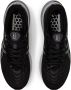 ASICS Veelzijdige Stabiliteitstrainer voor Diverse Afstanden Multicolor Heren - Thumbnail 5