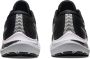 ASICS Veelzijdige Stabiliteitstrainer voor Diverse Afstanden Multicolor Heren - Thumbnail 6