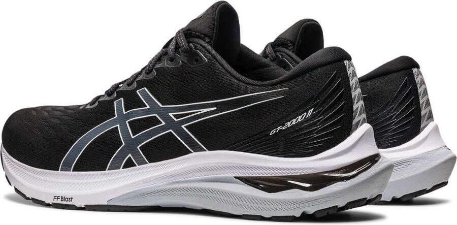 ASICS GT-1000 11 Sportschoenen Mannen