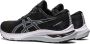 ASICS Veelzijdige Stabiliteitstrainer voor Diverse Afstanden Multicolor Heren - Thumbnail 7