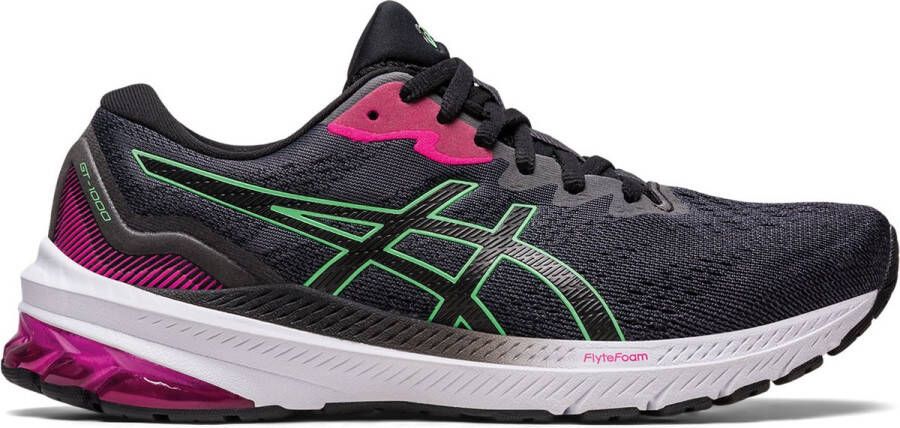 ASICS GT-1000 11 Sportschoenen Vrouwen