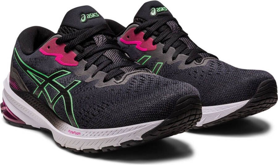 ASICS GT-1000 11 Sportschoenen Vrouwen