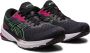 ASICS Gt-1000 11 Hardloopschoenen Black Tourmaline Dames - Thumbnail 5