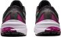 ASICS Gt-1000 11 Hardloopschoenen Black Tourmaline Dames - Thumbnail 6