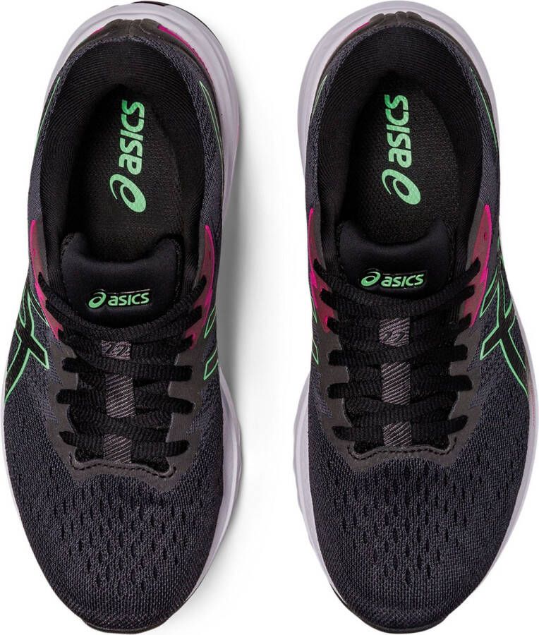 ASICS GT-1000 11 Sportschoenen Vrouwen