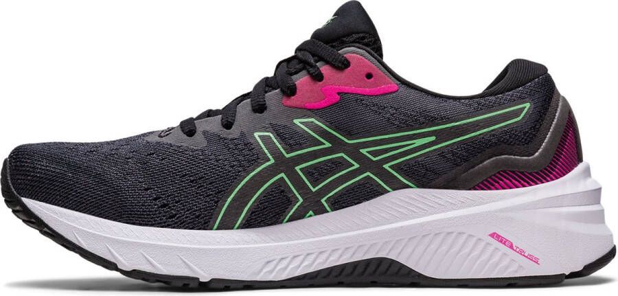 ASICS GT-1000 11 Sportschoenen Vrouwen