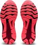 ASICS GT-2000 10 GTX Dames Sportschoenen Hardlopen Weg zwart roze - Thumbnail 5