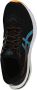 ASICS Veelzijdige Stabiliteitstrainer voor Diverse Afstanden Multicolor Heren - Thumbnail 14