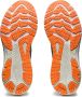 ASICS Veelzijdige Stabiliteitstrainer voor Diverse Afstanden Multicolor Heren - Thumbnail 13