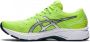 ASICS GT-2000 9 Running Shoes Hardloopschoenen - Thumbnail 4