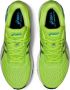 ASICS GT-2000 9 Running Shoes Hardloopschoenen - Thumbnail 6