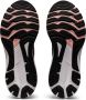 ASICS GT-2000 10 Dames Sportschoenen Hardlopen Weg zwart roze - Thumbnail 4