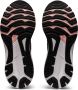 ASICS GT-2000 10 Dames Sportschoenen Hardlopen Weg zwart roze - Thumbnail 4