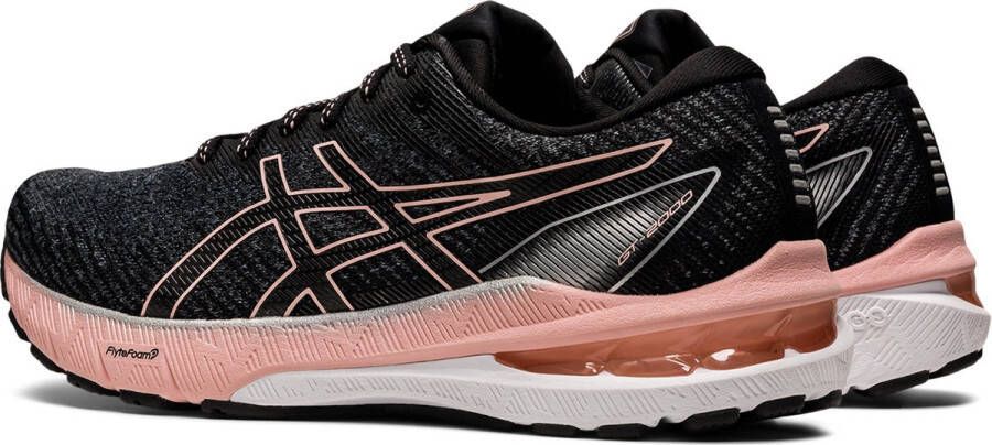 ASICS GT-2000 Sportschoenen Vrouwen