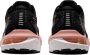 ASICS GT-2000 10 Dames Sportschoenen Hardlopen Weg zwart roze - Thumbnail 6