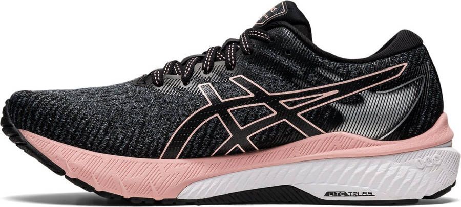 ASICS GT-2000 Sportschoenen Vrouwen