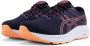 ASICS GT-4000 3 Dames Sportschoenen Hardlopen Weg - Thumbnail 3