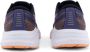 ASICS GT-4000 3 Dames Sportschoenen Hardlopen Weg - Thumbnail 4