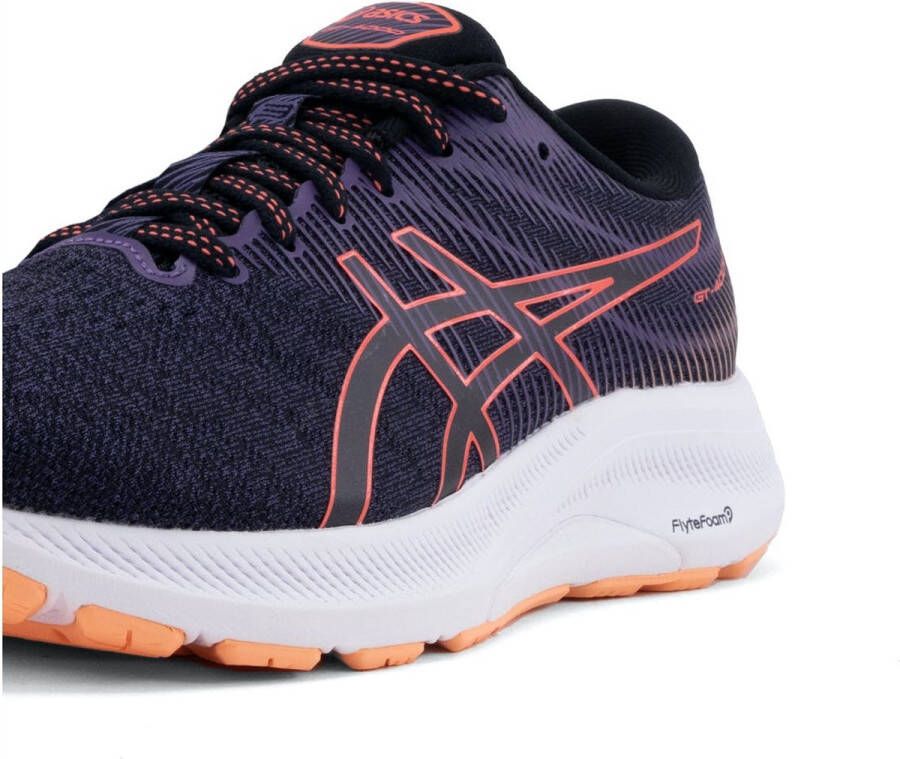 ASICS GT-4000 3 Dames Sportschoenen Hardlopen Weg - Foto 6